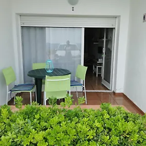 En Zona Privilegiada Con Encanto , Rosas España
